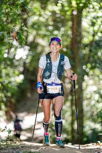 BIB: 6654
                            <button type="button" onclick="openModal(18948564)" class="btn btn-primary btn-sm float-right btn-popup" data-toggle="modal" data-target=".modal-high-quality">
                        <i class="fas fa-shopping-cart"></i> Add to Cart
                    </button>
                                            <button type="button" onclick="isThisMe(18948564, true)" class="btn btn-success btn-sm float-right btn-popup btn-isme hidden" data-toggle="tooltip" data-placement="bottom" title="นี่คือรูปของคุณใช่ไหม คลิกที่นี่เพื่อเอาเข้าอัลบั้ม">
                        <i class="fas fa-plus"></i> Add to album
                    </button>
                    <button type="button" onclick="isThisMe(18948564, false)" class="btn btn-warning btn-sm float-right btn-popup btn-isnotme hidden">
                        <i class="fas fa-ban"></i> Remove from album
                    </button>